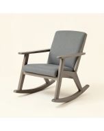 Centreville Rocking Chair (synthetic illustration; no displayed measurements)