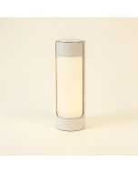 Lanclos 3 - Light Vanity Light (synthetic illustration; no displayed measurements)