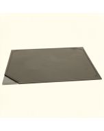 Berhley Welcome 34 In . X 21.5 In . Outdoor Door Mat (synthetic illustration; no displayed measurements)