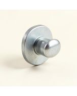 5 '' Center To Center Bar Pull (synthetic illustration; no displayed measurements)