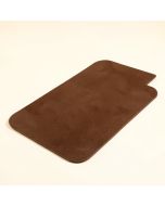 Hauke Anti-Fatigue Mat (synthetic illustration; no displayed measurements)