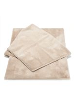 Hermila 3 Piece Multi Area Rug Set (synthetic illustration; no displayed measurements)