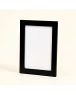 Amilyah Single Picture Frame (synthetic illustration; no displayed measurements)