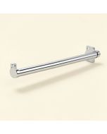 59 '' Closet Rod (synthetic illustration; no displayed measurements)