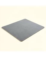 Schrang Anti-Fatigue Mat (synthetic illustration; no displayed measurements)