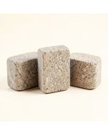 Whalen 3 Piece Bathroom Accessory Set (synthetic illustration; no displayed measurements)