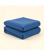 Sail Boats 180 Thread Count Sheet Set (synthetic illustration; no displayed measurements)