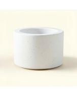 Brookfield Bathtub End Skirt (synthetic illustration; no displayed measurements)