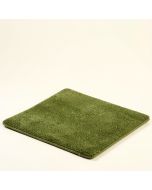 Mccabe Hand-Woven Wool Celery Green Area Rug (synthetic illustration; no displayed measurements)