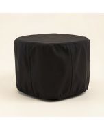 Fyra Grill Cover - Fits Up To 12 '' (synthetic illustration; no displayed measurements)