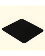 Gowrie Anti-Fatigue Mat (synthetic illustration; no displayed measurements)
