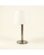 Innkeeper 30 '' Standard Lamp (synthetic illustration; no displayed measurements)