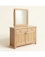 Eliason 36 '' Single Bathroom Vanity Set (synthetic illustration; no displayed measurements)