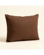 Cortez Rectangular Pillow Cover & Insert (synthetic illustration; no displayed measurements)