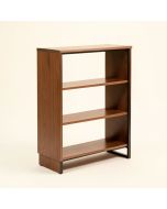 Brayden Etagere Bookcase (synthetic illustration; no displayed measurements)