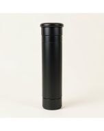 Large Universal Umbrella Weight (synthetic illustration; no displayed measurements)