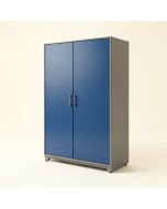 Kuehn Armoire (synthetic illustration; no displayed measurements)