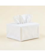 Darren 3 Napoleon Bees Tissue Box Cover (synthetic illustration; no displayed measurements)