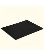 Karyen Sungate Rubber 36 In . X 24 In . Non-Slip Outdoor Door Mat (synthetic illustration; no displayed measurements)