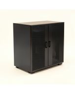 Dylanmichael 44.9 '' Wide Server (synthetic illustration; no displayed measurements)