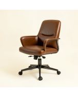 Garate Task Chair (synthetic illustration; no displayed measurements)