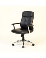 Peral Task Chair (synthetic illustration; no displayed measurements)