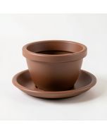 Root™ 2 Piece Riser Set (synthetic illustration; no displayed measurements)