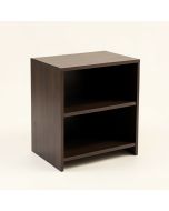 Trendy 24 Pair Shoe Storage Cabinet (synthetic illustration; no displayed measurements)