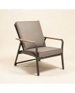 Darville Patio Chair (synthetic illustration; no displayed measurements)