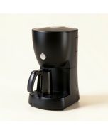 Nespresso Breville Vertuo Coffee And Espresso Maker (synthetic illustration; no displayed measurements)