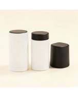 Deluca 4 Piece Bathroom Accessory Set (synthetic illustration; no displayed measurements)