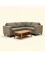 Swedish Hill 2 Piece Standard Living Room Set (synthetic illustration; no displayed measurements)