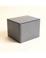 Audrey Bread Box (synthetic illustration; no displayed measurements)
