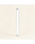 Led 48 '' Strip Light (synthetic illustration; no displayed measurements)