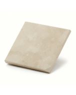 2 '' X 4 '' Porcelain Mosaic Subway Tile (synthetic illustration; no displayed measurements)