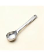 Cuisinox Pasta Tong (synthetic illustration; no displayed measurements)