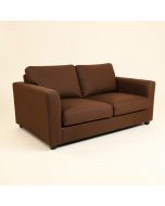 Welling 93 '' Rolled Arm Sofa (synthetic illustration; no displayed measurements)