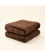 Patria 3 Piece Reversible Quilt Set (synthetic illustration; no displayed measurements)