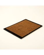 Goshen Outdoor Door Mat (synthetic illustration; no displayed measurements)