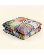 Bittencourt Sherpa Single Comforter (synthetic illustration; no displayed measurements)