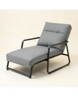 Waytrim Indoor Chaise Lounge Sofa (synthetic illustration; no displayed measurements)