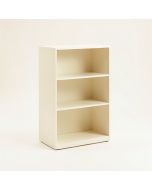 Jaron Etagere Bookcase (synthetic illustration; no displayed measurements)