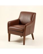 Darrell Upholstered Dining Chair (synthetic illustration; no displayed measurements)