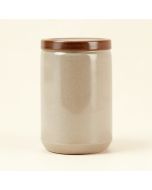 0.44 Qt . Sugar Jar (synthetic illustration; no displayed measurements)