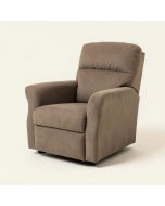 Anab 32.28 '' Wide Manual Standard Recliner (synthetic illustration; no displayed measurements)