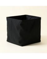 Pop-Up Laundry Hamper (synthetic illustration; no displayed measurements)