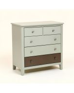 Jayden 6 Drawer Double Dresser (synthetic illustration; no displayed measurements)