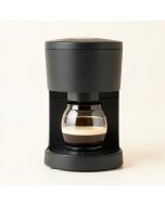 Breville Nespresso Vertuoplus Deluxe Coffee & Espresso Single-Serve Machine And Aeroccino Milk (synthetic illustration; no displayed measurements)