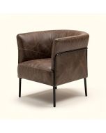 Zeyno 17 '' Wide Side Chair (synthetic illustration; no displayed measurements)
