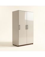 Marshaw Wardrobe (synthetic illustration; no displayed measurements)